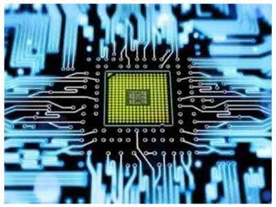 集成電路布圖設計專有權公告 2017年6月14日信息系統集成與物聯網技術服務