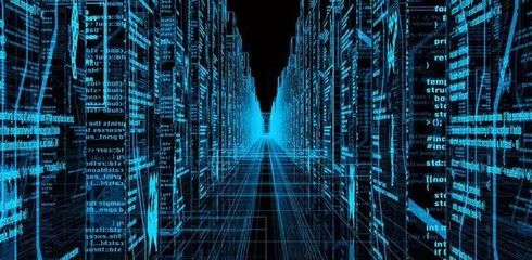 智能融合 信息系統集成與物聯網技術服務如何悄然重塑我們的生活